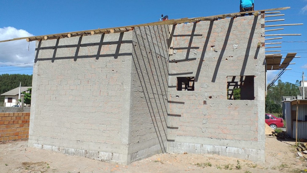 WhatsApp Image 2021-04-12 at 11.10.38