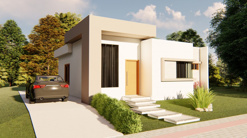 Render 1