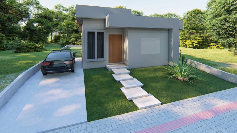 Render 1
