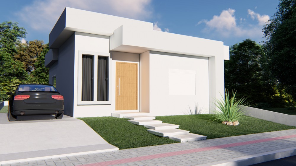 Render 4