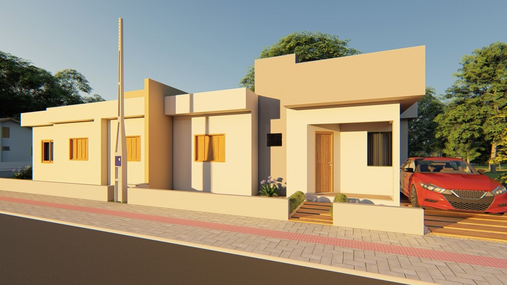 Render 5