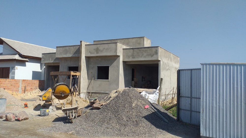 WhatsApp Image 2021-08-19 at 13.59.37 (1)