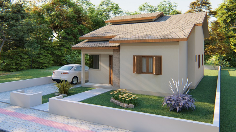 Render 3