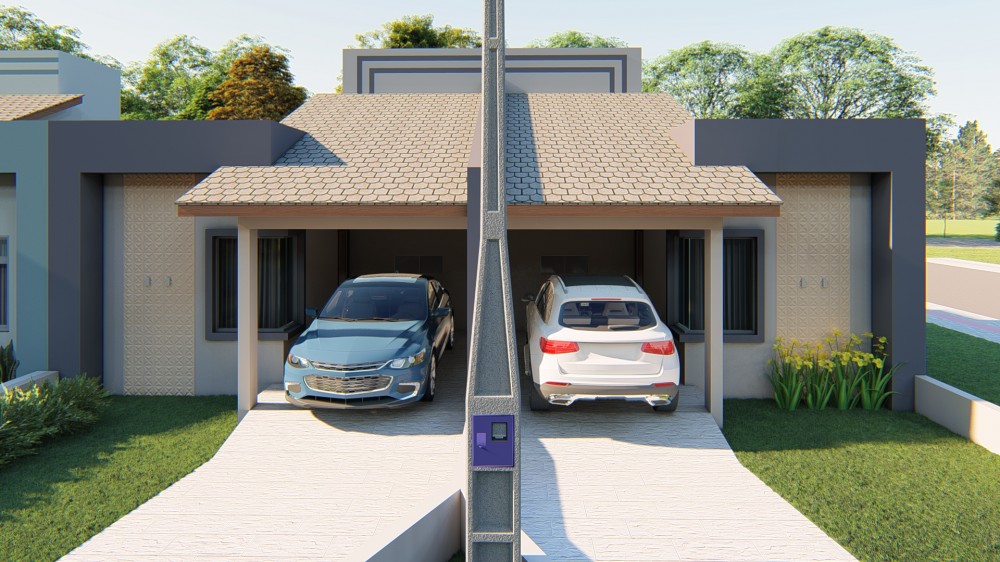Render 2