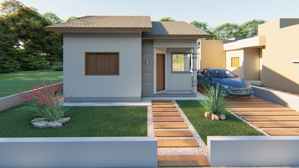 Render 4