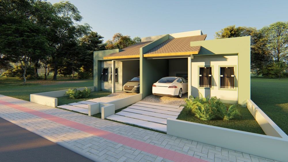 Render 2