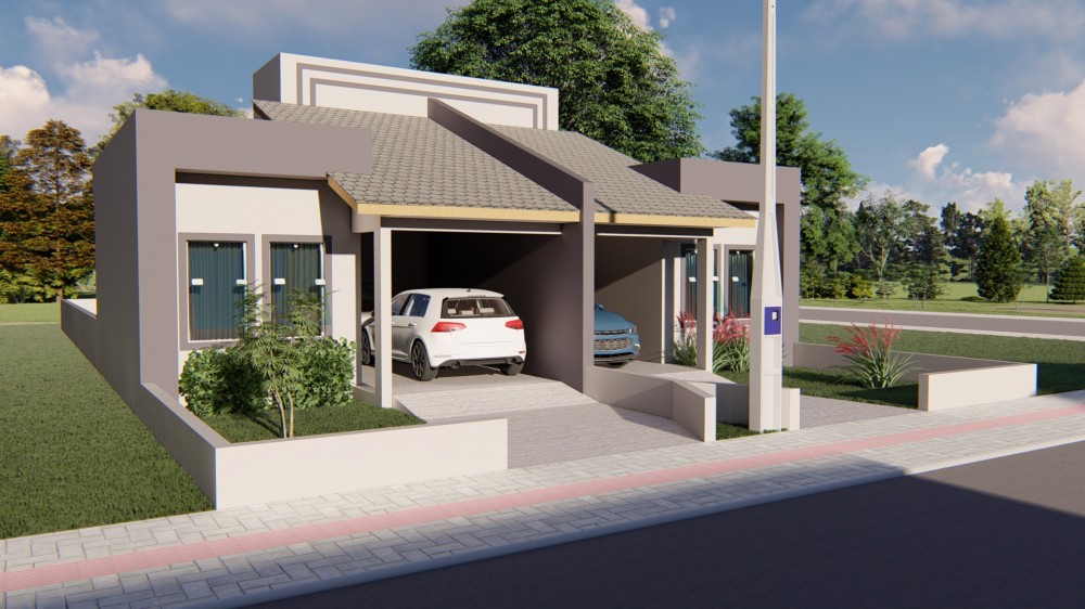 Render 1
