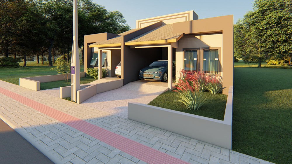 Render 2