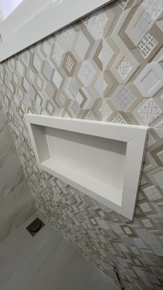 IMG_4834 (1)