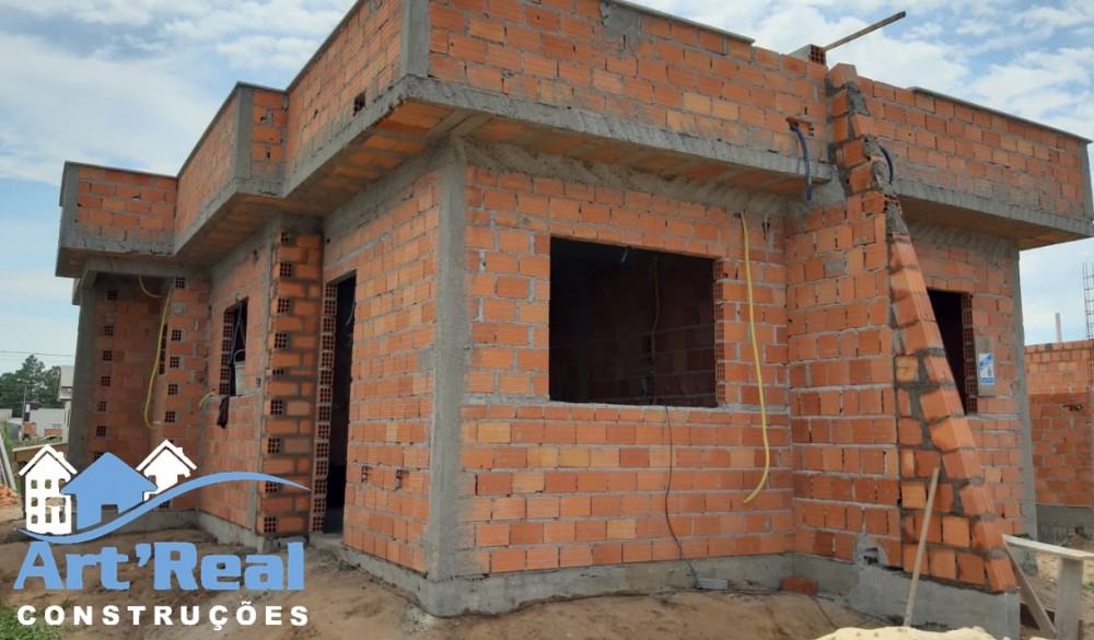 222