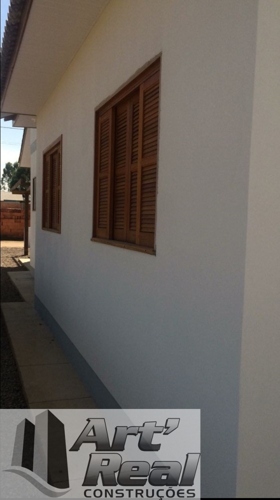 geminada janela