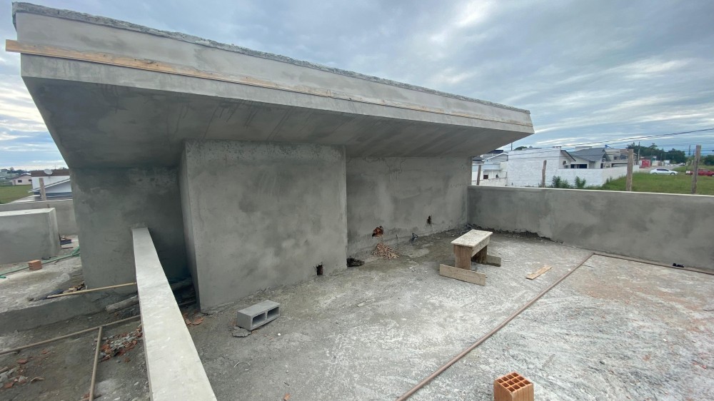 WhatsApp Image 2024-01-16 at 08.46.12