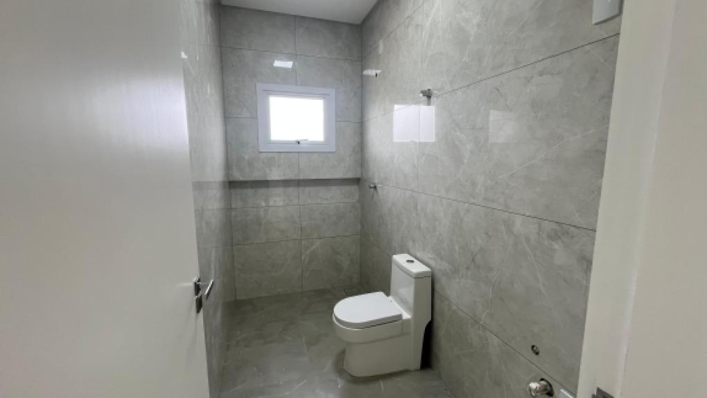 IMG-20250224-WA0082