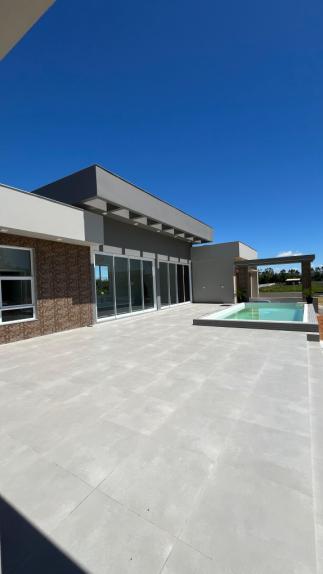 OBRA C&V -NOVO HORIZONTE