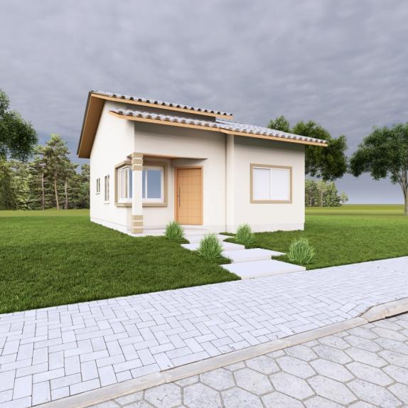 RENDER FÁBIO (1)