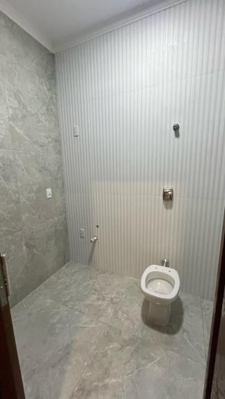 IMG-20250416-WA0117