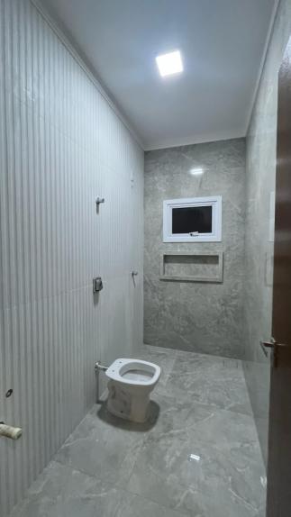IMG-20250416-WA0123