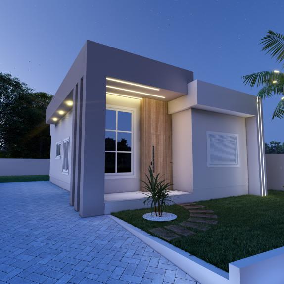 FOTOS RENDER (15)