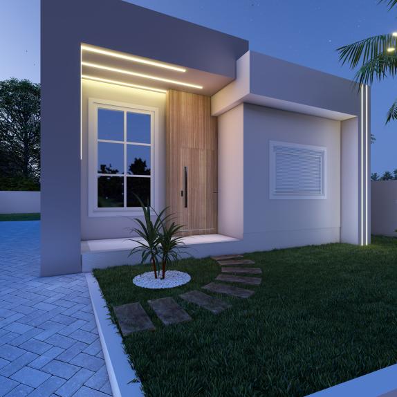 FOTOS RENDER (17)