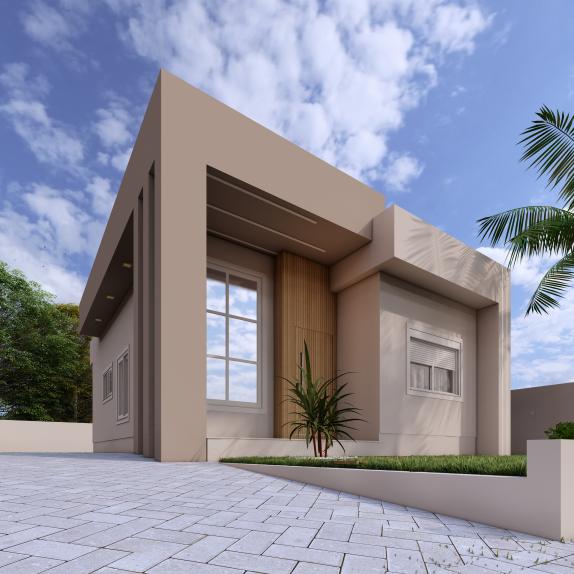 FOTOS RENDER (4)