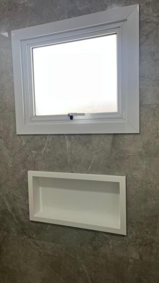 IMG-20250603-WA0039