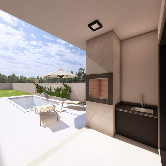 IMG-20250723-WA0096