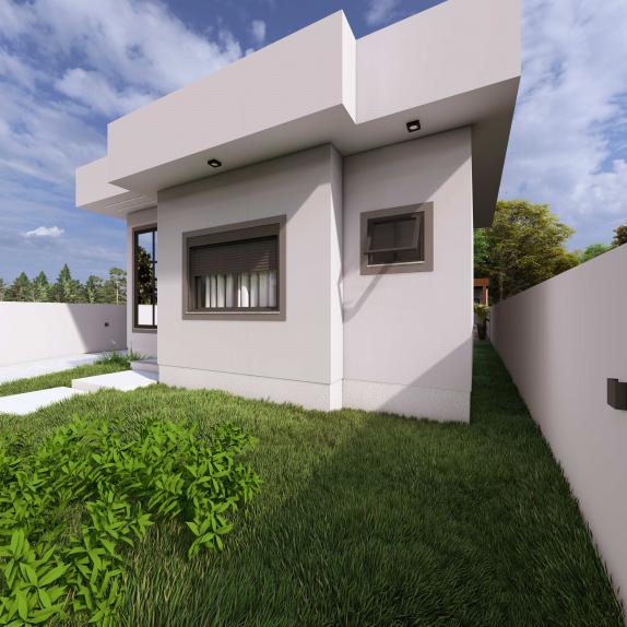RENDER_LUIZ E KALINE (6)