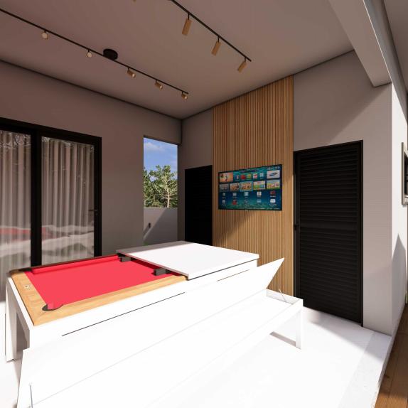 RENDER_DANIEL E LARISSA (19)