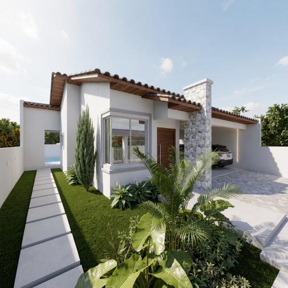 RENDER_ANDERSON E LUIZA (4)