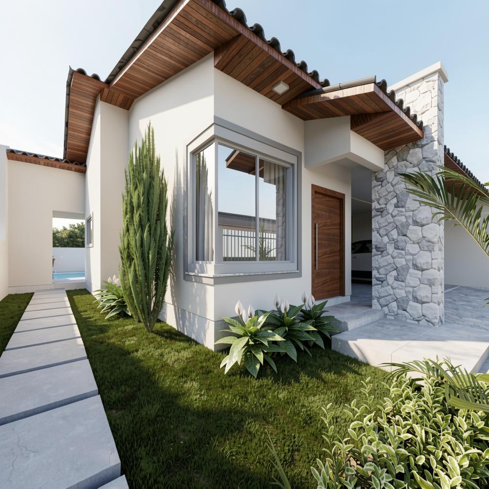 OBRA A & L