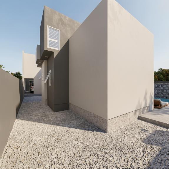 RENDER_ANDERSON E LUIZA (15)