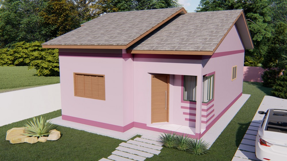 3D 1