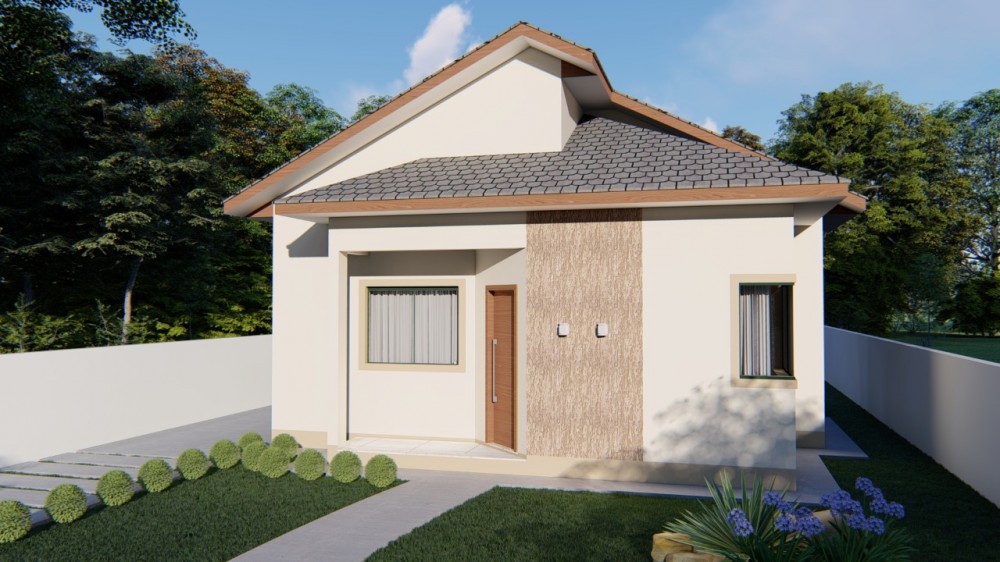 WhatsApp Image 2020-05-26 at 15.34.31