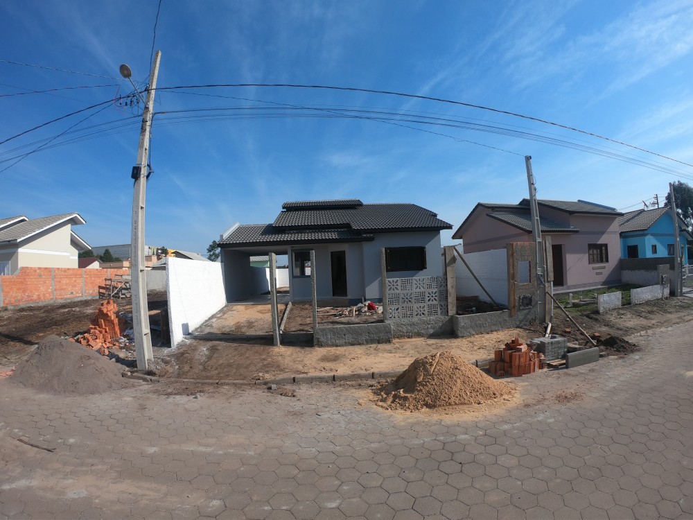 GOPR4613